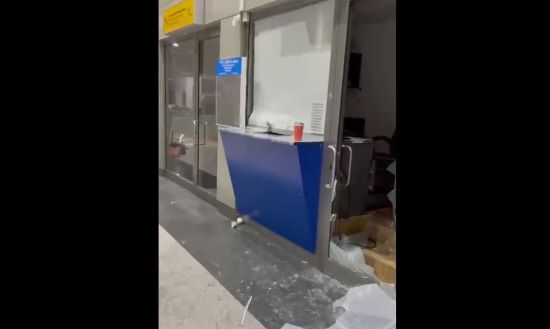  ��������� ���������� ������ 