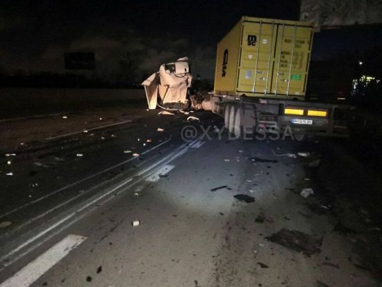  ������ ��� �������� 