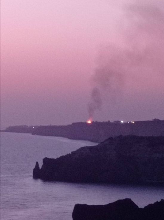 ����: ru.tsn.ua