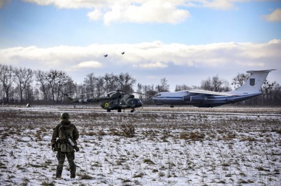  f-16 ����� ������� ���� ���������� �������� ������� 