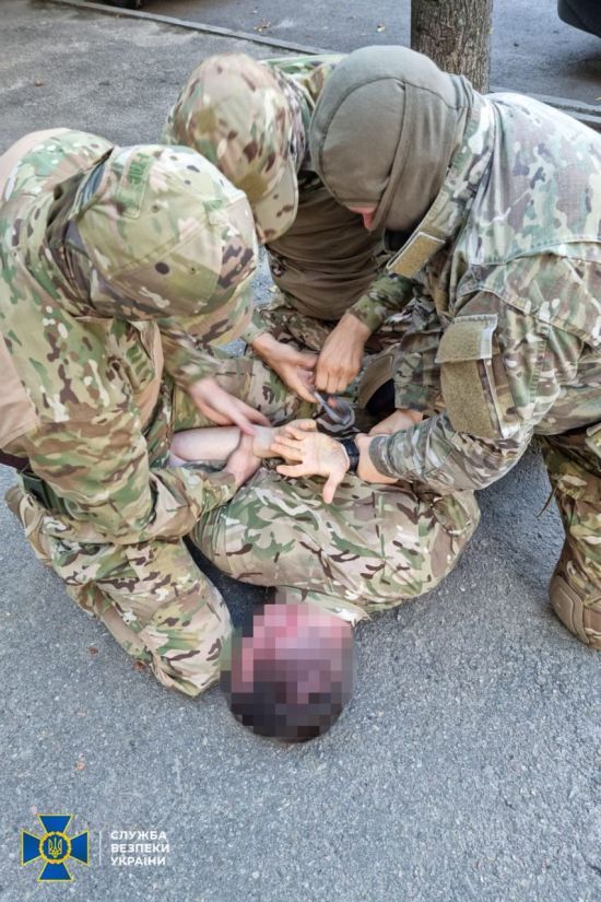  ��� ������� ��������� ��� ������ �������� ���������� �������� 