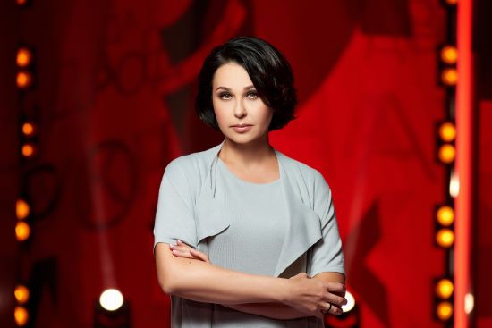  ���������� ������� ������� ���������� �������� ����������� ���������� ���������� 