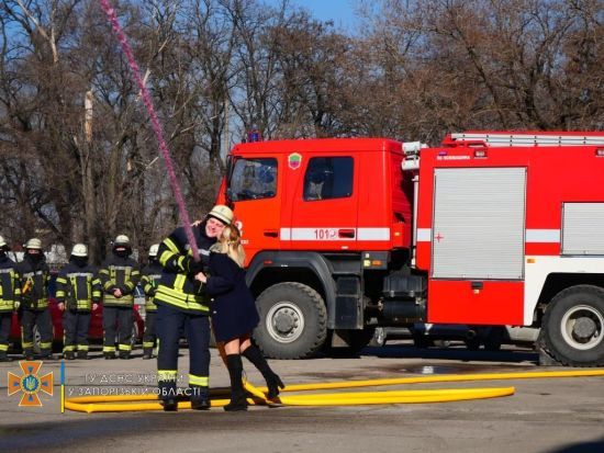  ������� ��������� �������� �������� ��������� ���� 