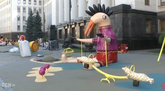  ������ ������� �������� ������� ������������ ����� ���������� �������������� 