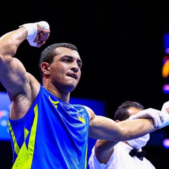  ������ ����� ���������� �������� 