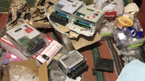  ������ ����������� ��������� ���������� �������� ��������� ����������� �������� 