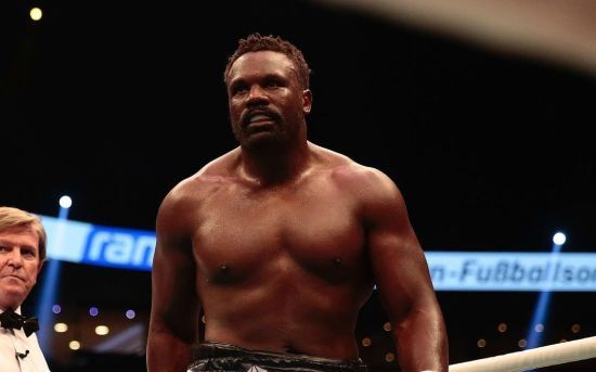  ����� ������ wbc ���� ����� 