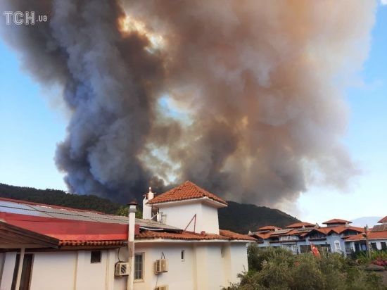  ������� ������ ������ ������� ������ ������ ������� ��������� 