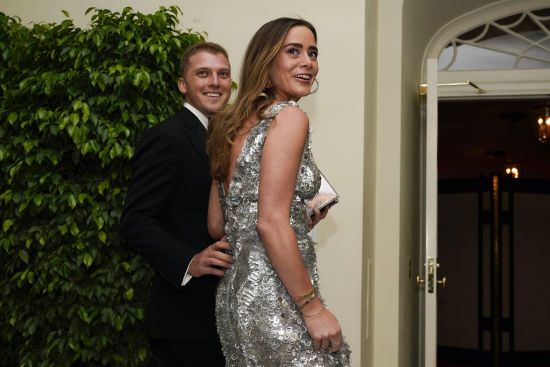  �������������� �������� ��������� ���� ������ ������� ������ ������� 