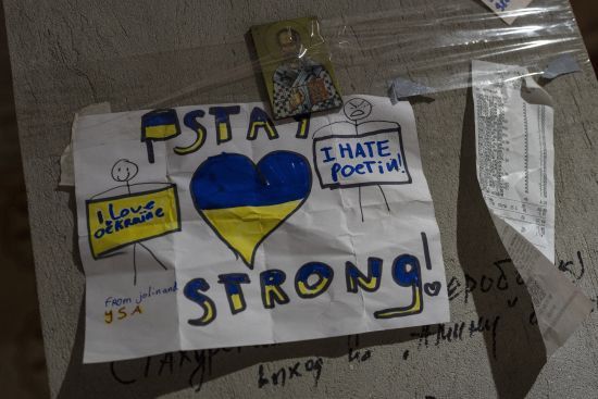  ��������� ������� ��������������� �������� ������� ����������� 