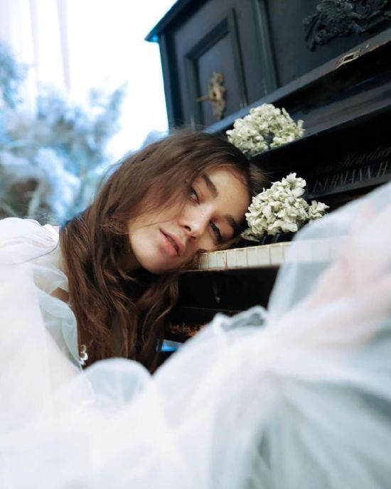 ����: ru.tsn.ua