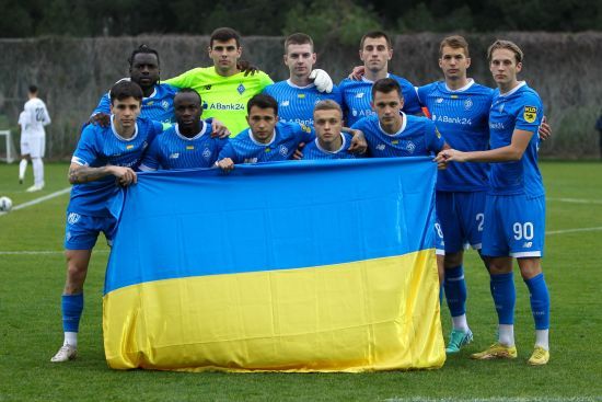 ����: ru.tsn.ua