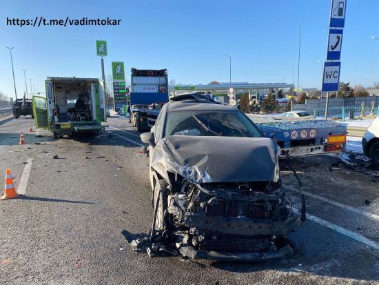  ������ ����������� ����������� ��� ������ 