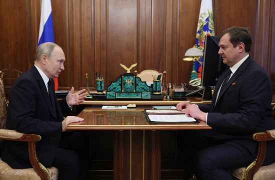  ����� ����������� ��������� �������� ������� ���������� 