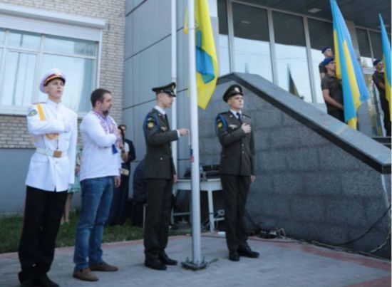  ������� ��������� ����� ������� ����� ��� ���� ������ 