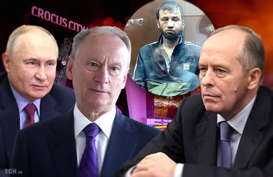  ��� ������� ������� ���������� ����� ����� ������ ������� 