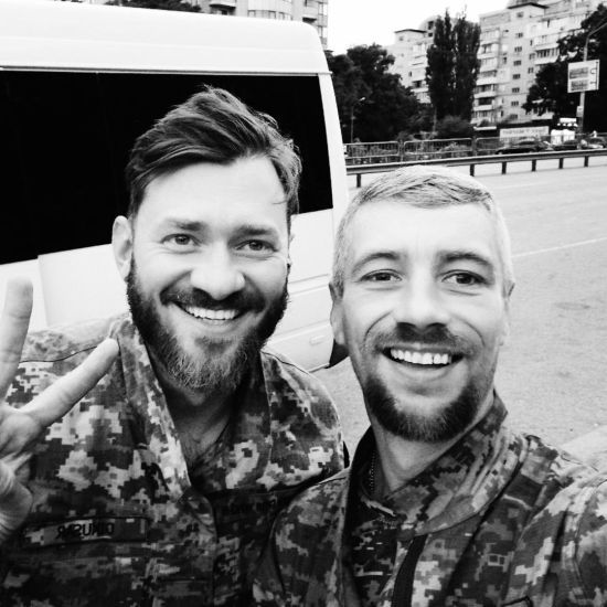  ������ ������� ����� ������ ������� ����� 