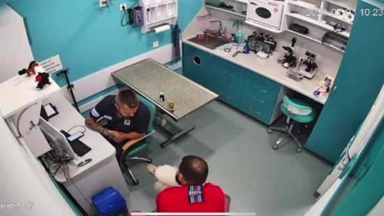 ����: ru.tsn.ua