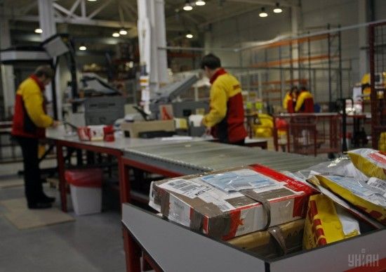  �������� ������ ������� ������� 