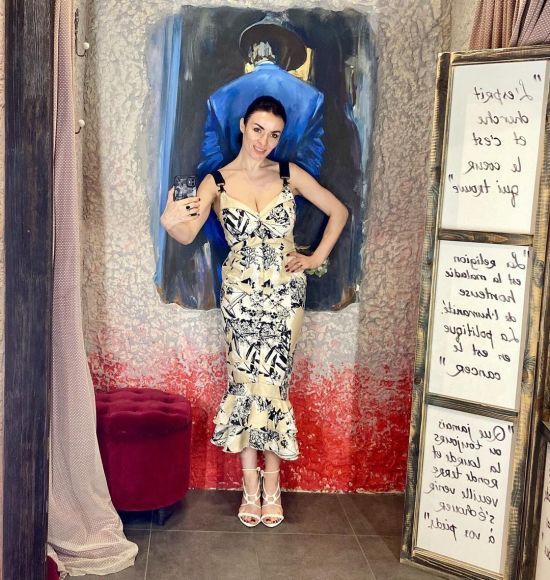  �������� ������� ������ 