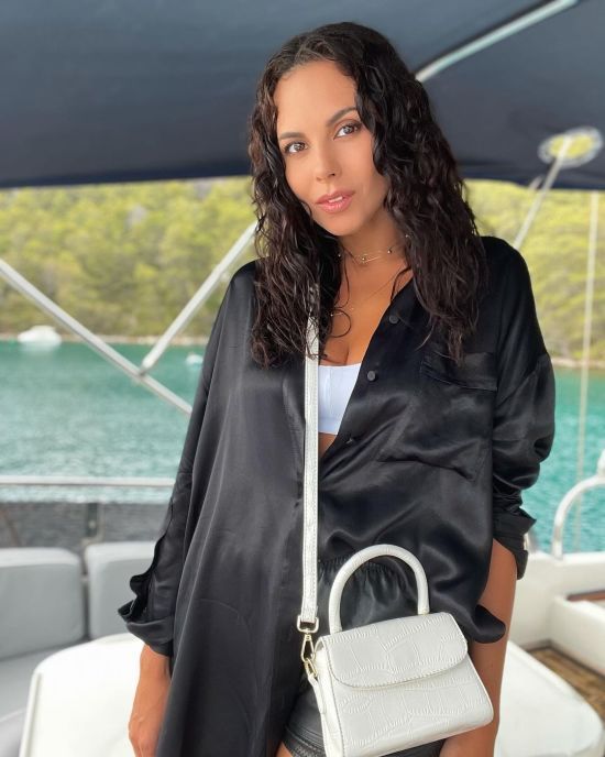  ��������� ����� ���� �������� ������ ��������� ���������� 