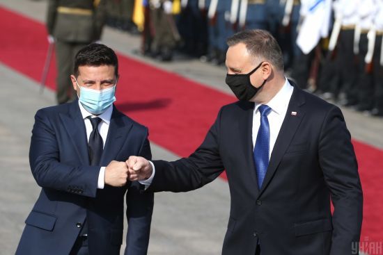  ���� ������ �������� ����������� ������� ��������� ������� 