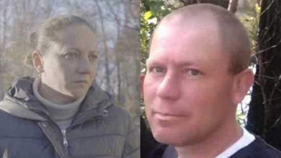  ������� ������ ������� ���� ����� ����� ���� ������ 