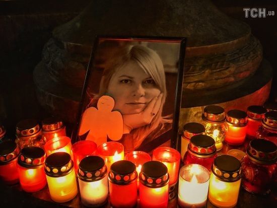 ����: ru.tsn.ua