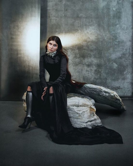 ����: ru.tsn.ua