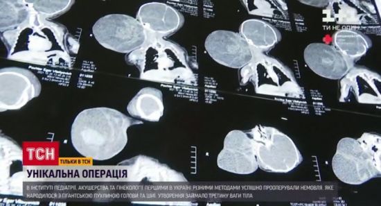  ������� ������� ������ ������� �������� 