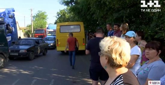 ����: ru.tsn.ua