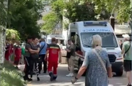 ����: ru.tsn.ua