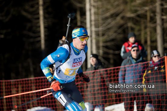  ���� �������� �������� ����� ���������� ���������� ��������� ��������� 