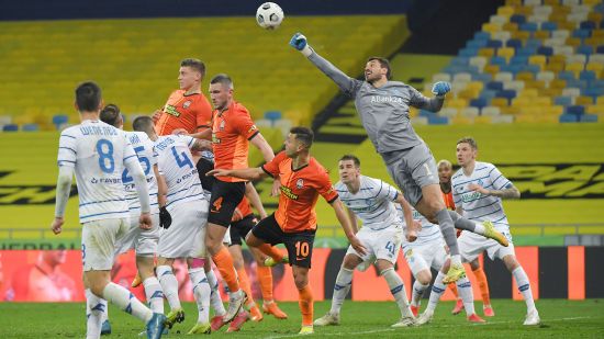  ������ ���������� ���� ��� 2022 ��� ���� 