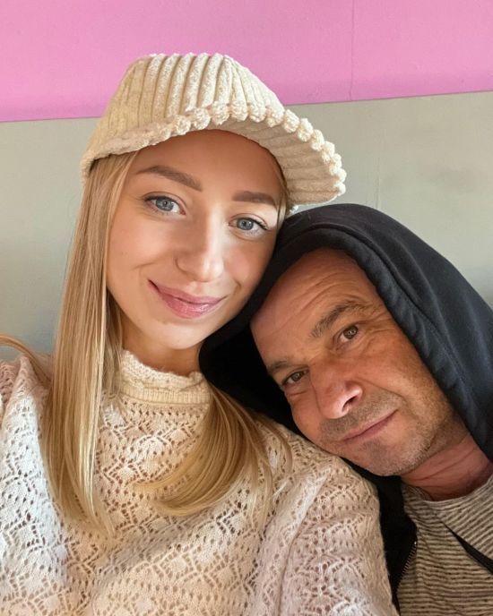 ����: ru.tsn.ua