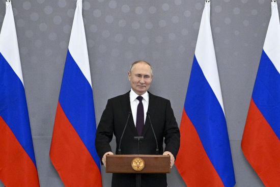  ������� ���������� ����� ��������� ����� 