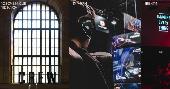  artline ���������� ����������� ������� ������������� ��������� ������������� ������� 