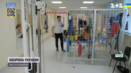  ������������ ����� ������� ������ ������� ������������ ��������� �������� 