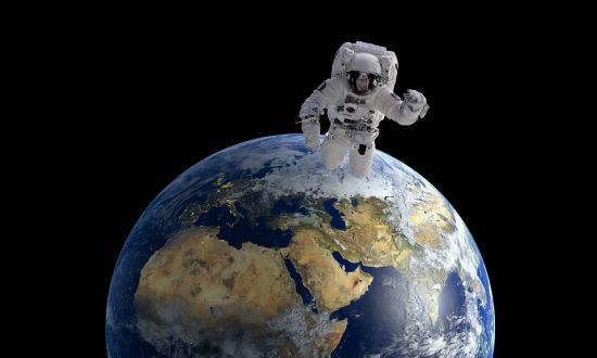  ������ ���������� ������ ������ �������� ��������� �������� �������������� 