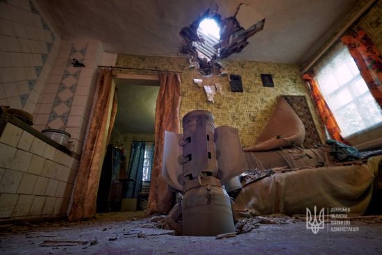 ����: ru.tsn.ua