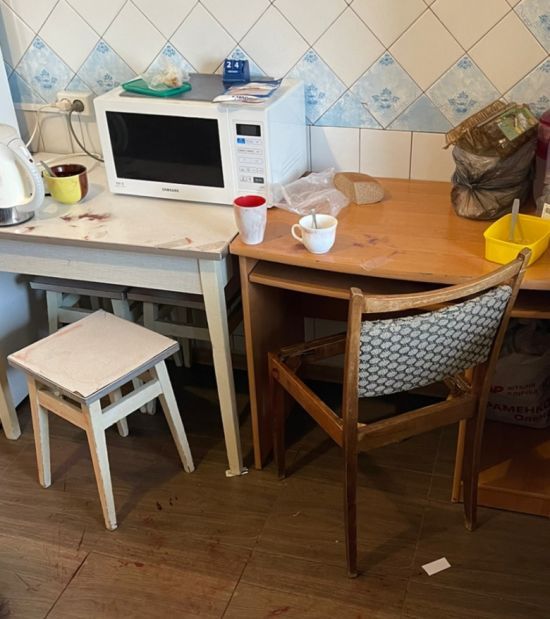 ����: ru.tsn.ua