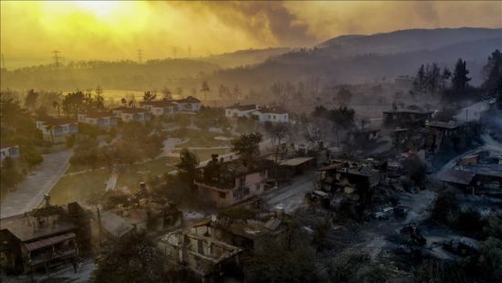 ����: ru.tsn.ua