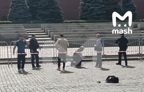  ������� ������� �������� ����������� ������������ ������ 