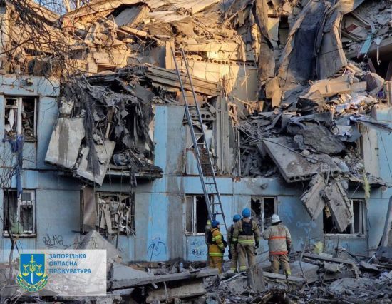  �������� ���� ��������� ���������� �������� ������� ��������� ����� 