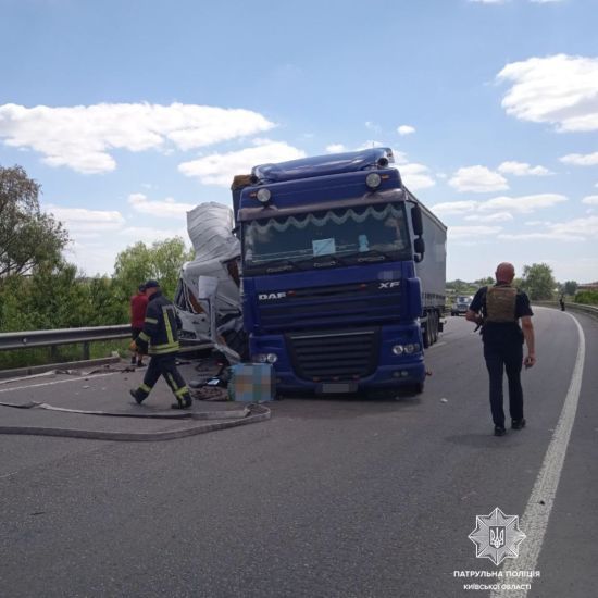  ��������� ����� ���������� �������� ��� 