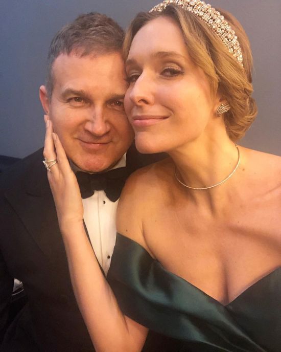  ������� ��������� ������������ ������� 