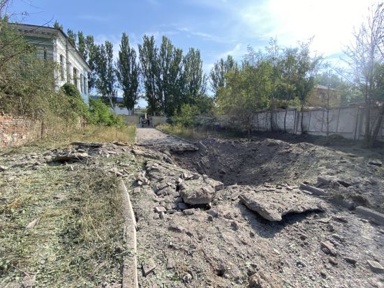 ����: ru.tsn.ua