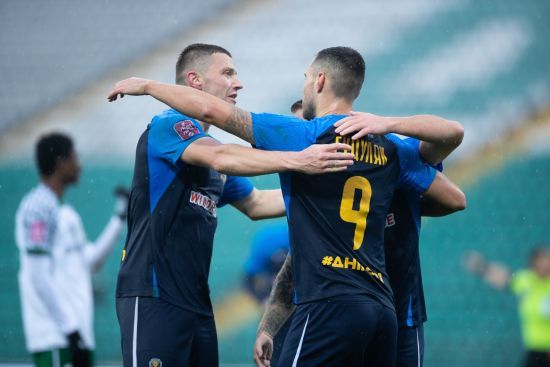 ����: ru.tsn.ua