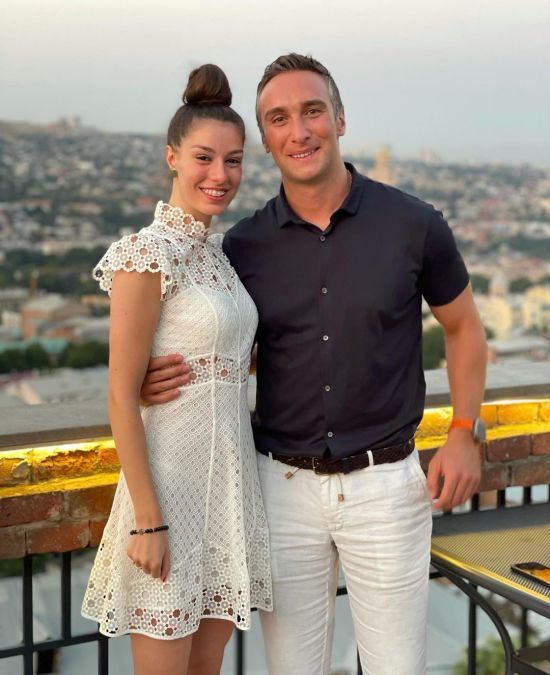  19-������ ������� ������ ��������� ���� ��������� �������� ��������� 