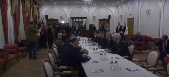  ������� ������� �������� ������ ������ ����� ���������� ��������� 